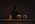 Still life with apples and bottle, 47x33cm, 2011. SOLD
