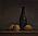 Still life with lemons, 43x40cm, 2011. SOLD