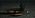 Still life with Chisel, 42x22cm, 2005.