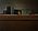 Still life with two drawers, 102x81cm, 2005.