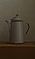 Still life with white jug, 36.5x63cm, 2005.