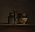 Still life with oil can, 36x33cm, 2011. SOLD