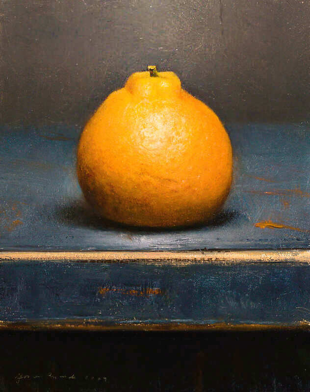 Painting: 
