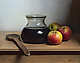 stilllifeid_apple-sirup-persingen2015-paintings