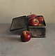 stilllifeid_apples-tin-box-persingen2015-paintings