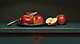 stilllifeid_apples-knife-persingen2015-paintings