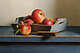 stilllifeid_apples-tray-and-knife