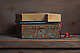 stilllifeid_book_ribbon.jpg_still_life-nav-persingen2015-paintings