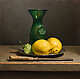 stilllifeid_lemons-with-green-bottle-bar