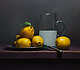 stilllifeid_stilllife-with-lemonade