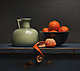 stilllifeid_clementines_peeled