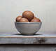stilllifeid_eggs-white-bowl-persingen2015-paintings