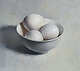 stilllifeid_still-life-with-white-bowl-of-eggs
