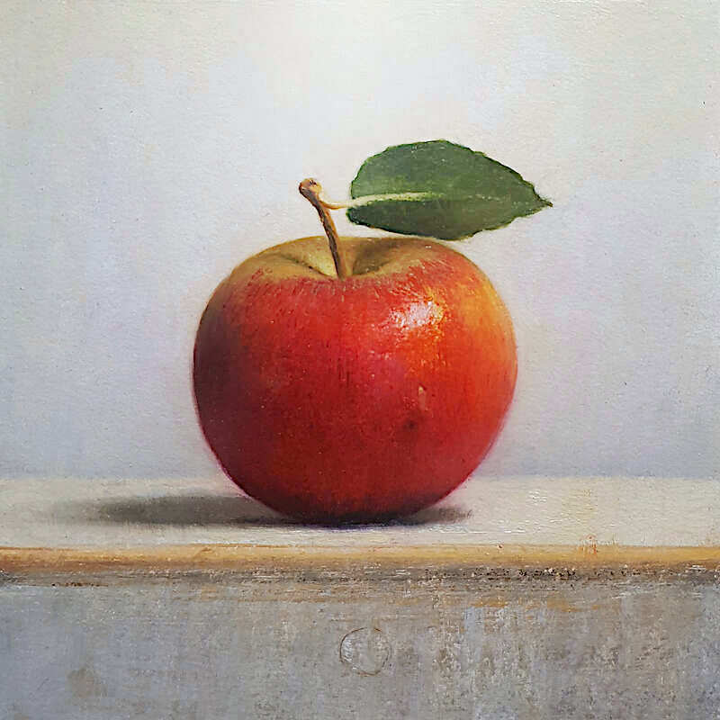 Painting: 