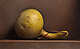 stilllifeid_still-life-yellow-gourd-persingen2015-paintings