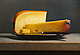 stilllifeid_still-life-with-old-amsterdam-cheese