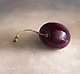 stilllifeid_cherry.jpg_still_life-nav