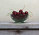 stilllifeid_cherries-white-table-persingen2015-paintings