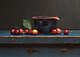 stilllifeid_cherry-jam-still-life-persingen2015-paintings