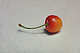 stilllifeid_yellow-cherry
