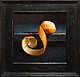 stilllifeid_annual-exhibition-jos-van-riswick-2025