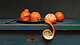 stilllifeid_clementine-peeled-persingen2015-paintings