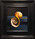 stilllifeid_tangerine-curl