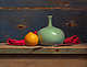 stilllifeid_minneola.jpg_still_life-nav