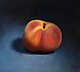 stilllifeid_peach-blue-dutch-still-life