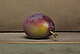stilllifeid_prune-green-persingen2015-paintings