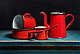 stilllifeid_red-enamel-objects