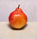 stilllifeid_oil-paint-still-life-with-red-pear