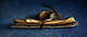 stilllifeid_skate-blue-persingen2015-paintings