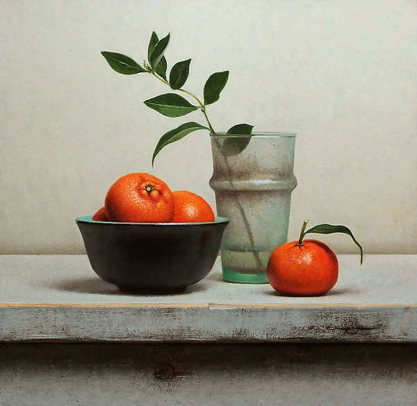 Painting: 