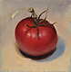 stilllifeid_tomato-warm-light-persingen2015-paintings