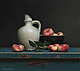 stilllifeid_wild-peaches-persingen2015-paintings